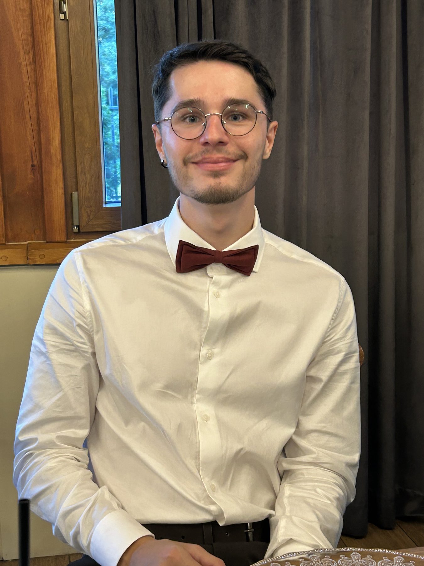 Zdjęcie od Dominik Smardzewski