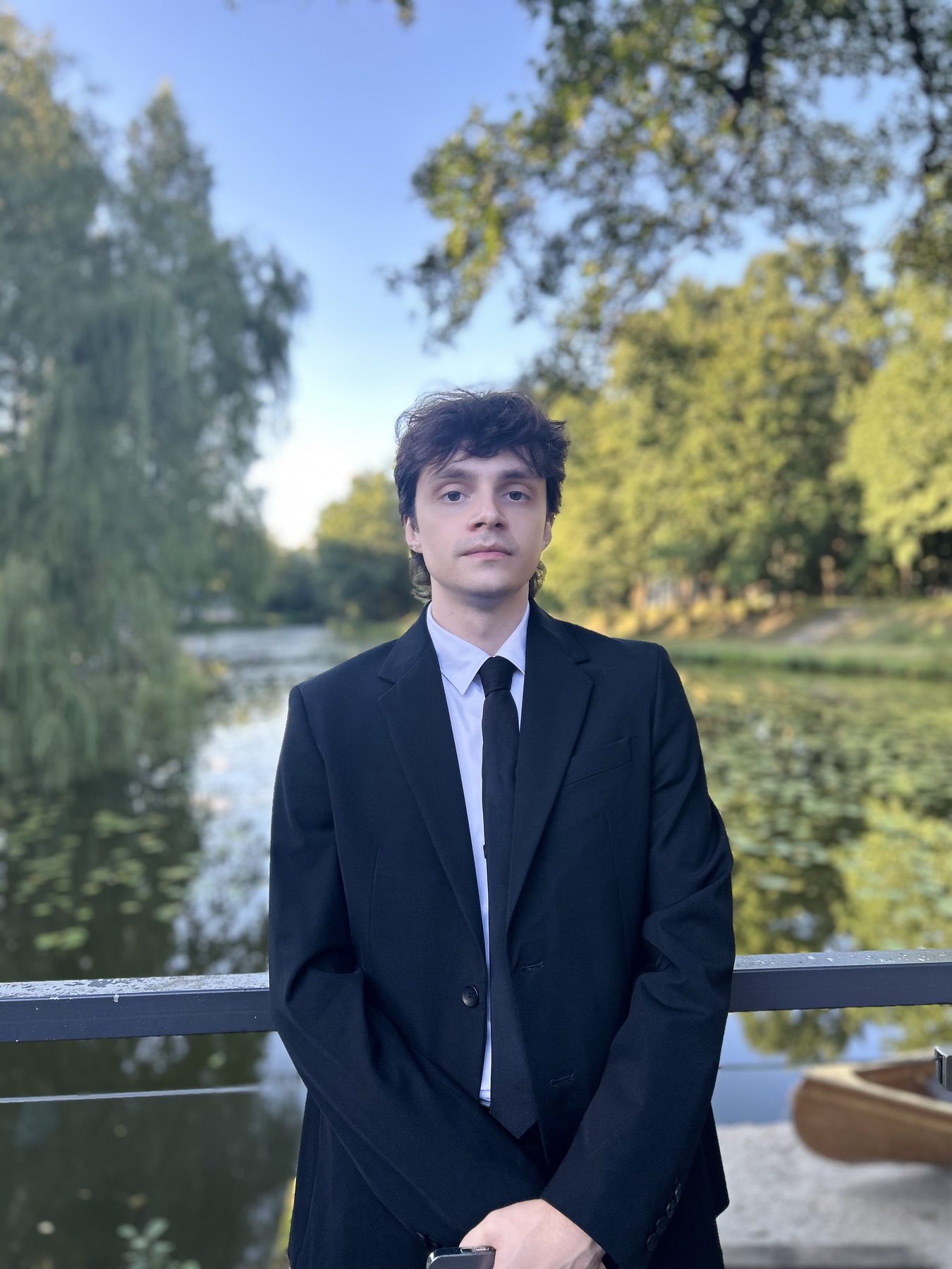 Zdjęcie od Dominik Smardzewski