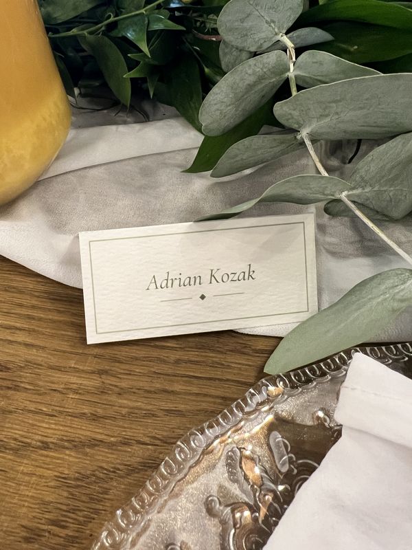 Zdjęcie od Adrian