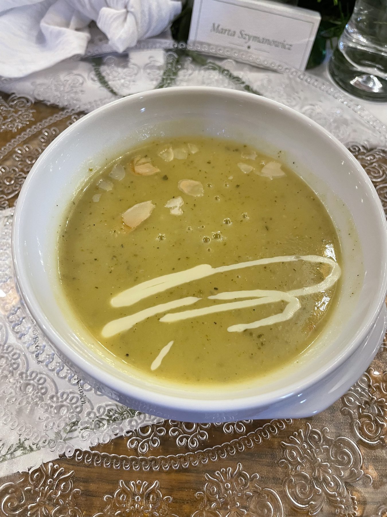 Zdjęcie od Martax