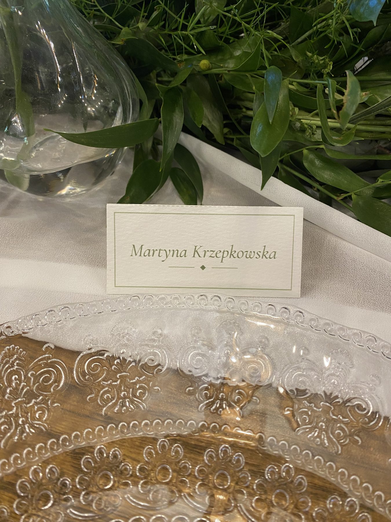 Zdjęcie od Martynka K🐶