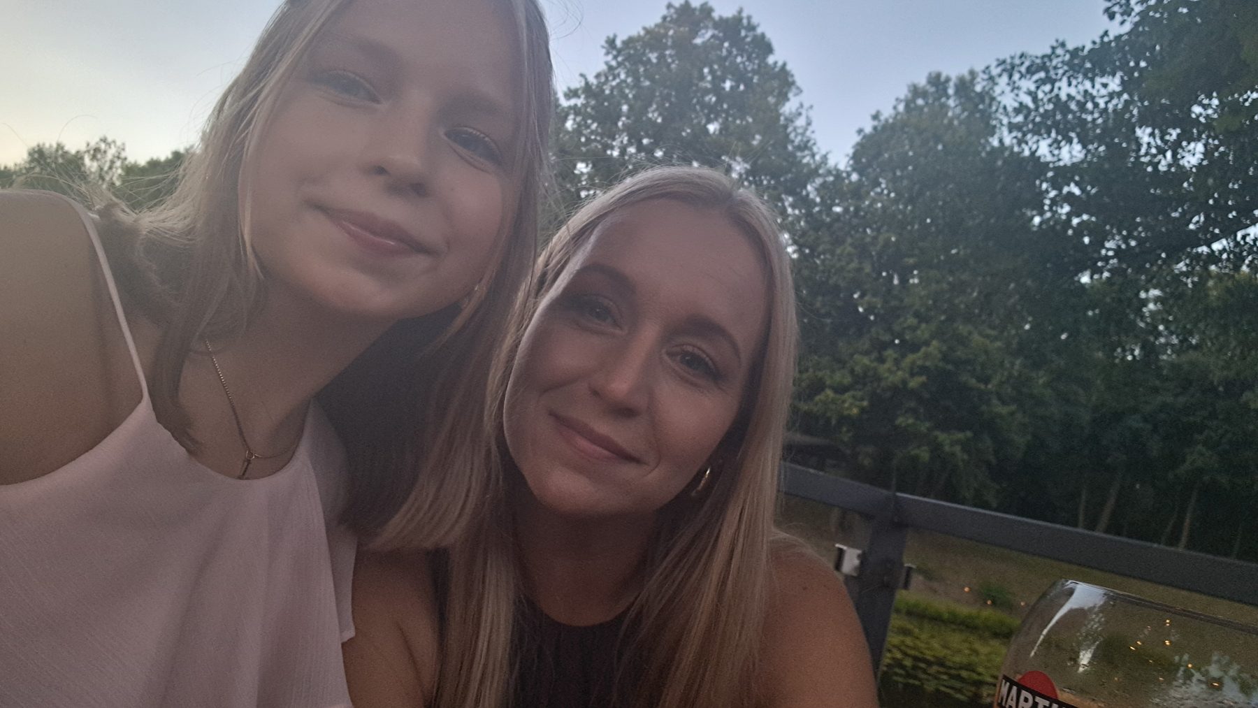 Zdjęcie od Lena cieśla