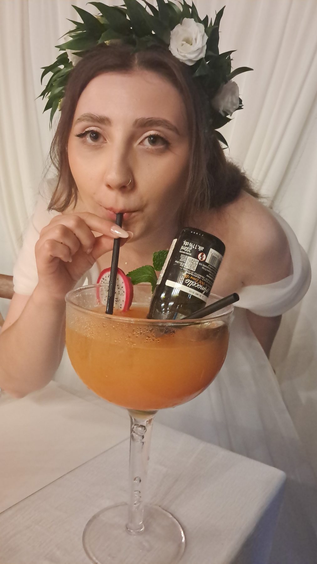 Zdjęcie od Lena cieśla