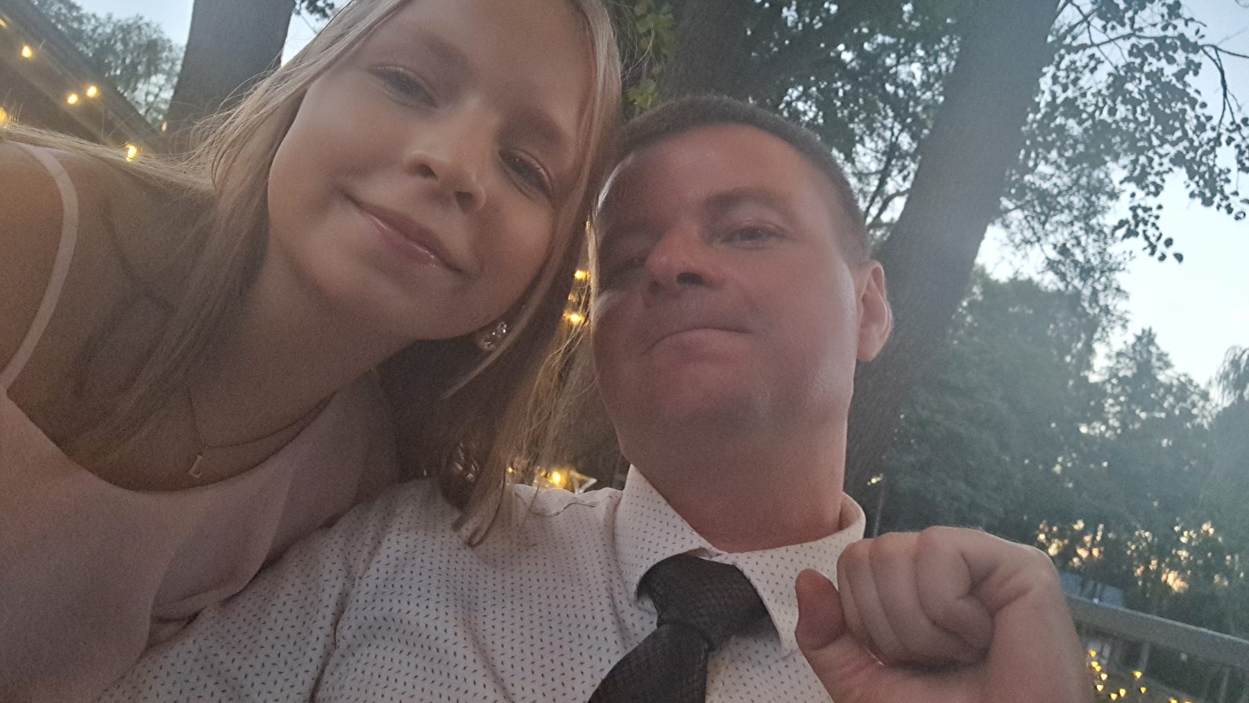 Zdjęcie od Lena cieśla