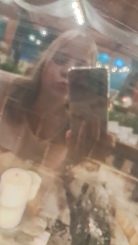 Zdjęcie od Lena cieśla