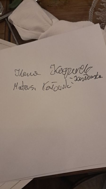 Zdjęcie od Lena cieśla