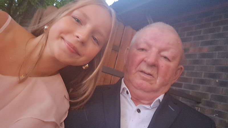 Zdjęcie od Lena cieśla