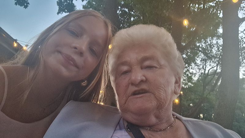 Zdjęcie od Lena cieśla