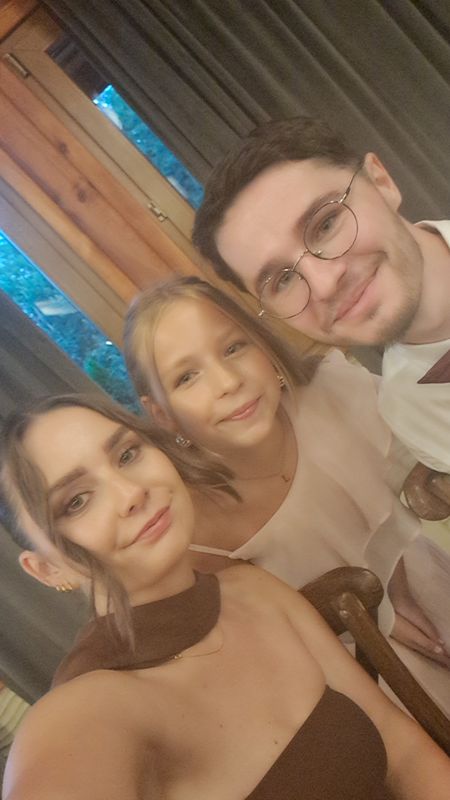 Zdjęcie od Lena cieśla