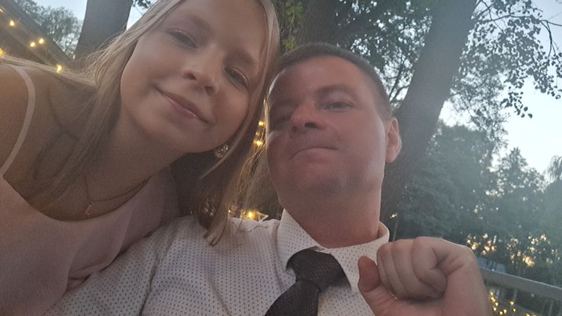 Zdjęcie od Lena cieśla