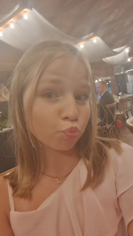 Zdjęcie od Lena cieśla