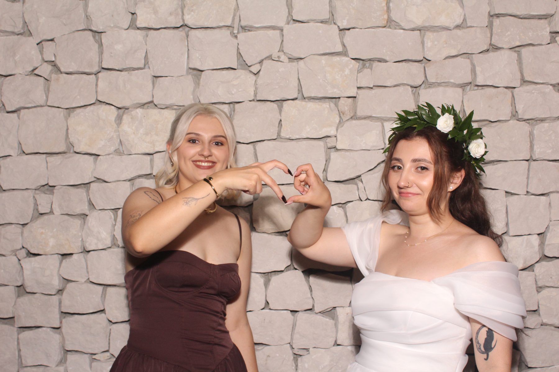 Zdjęcie od Fotobudka pojedyńcze