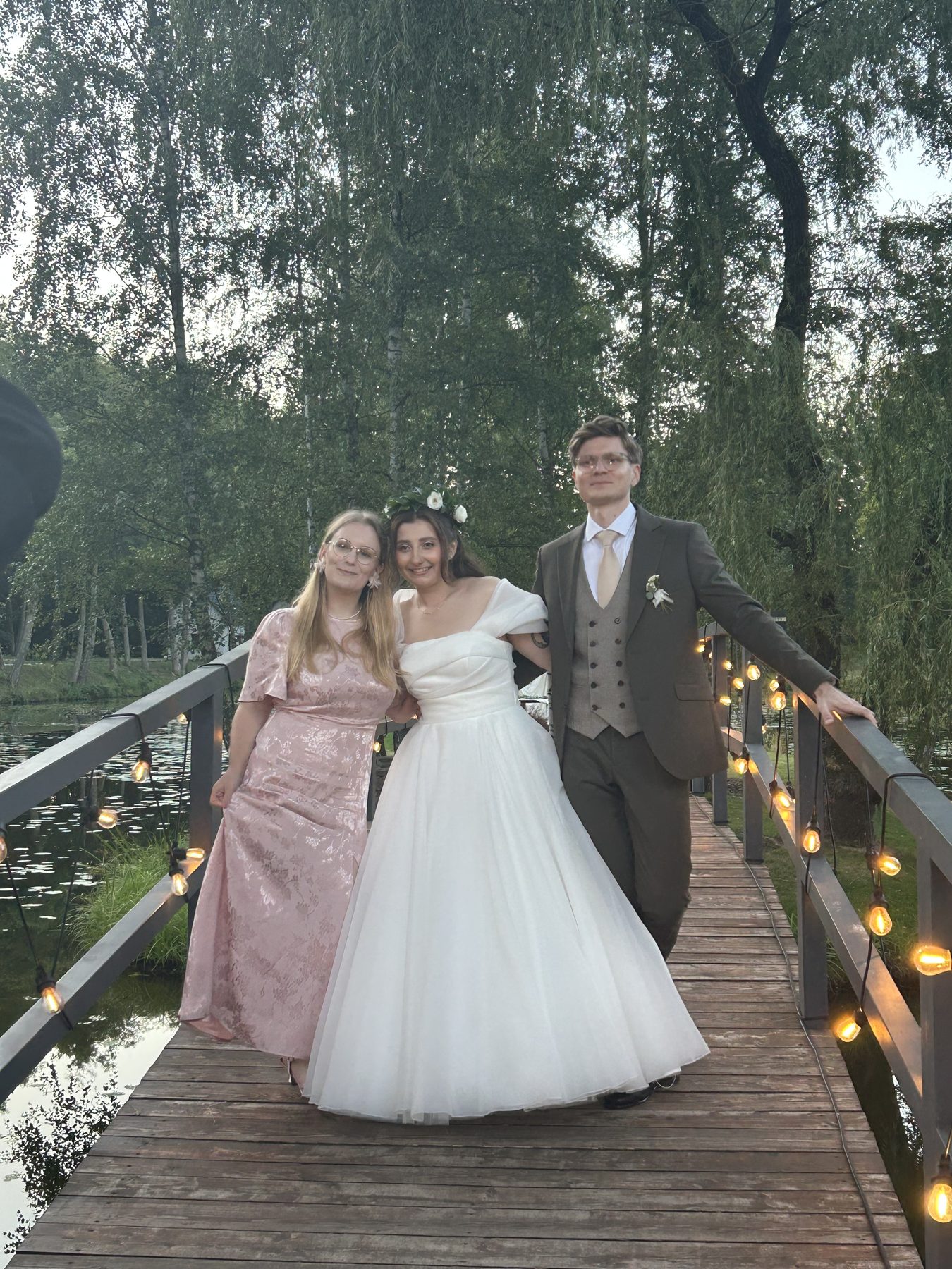Zdjęcie od Oficjalna Specjalistka od Selfie