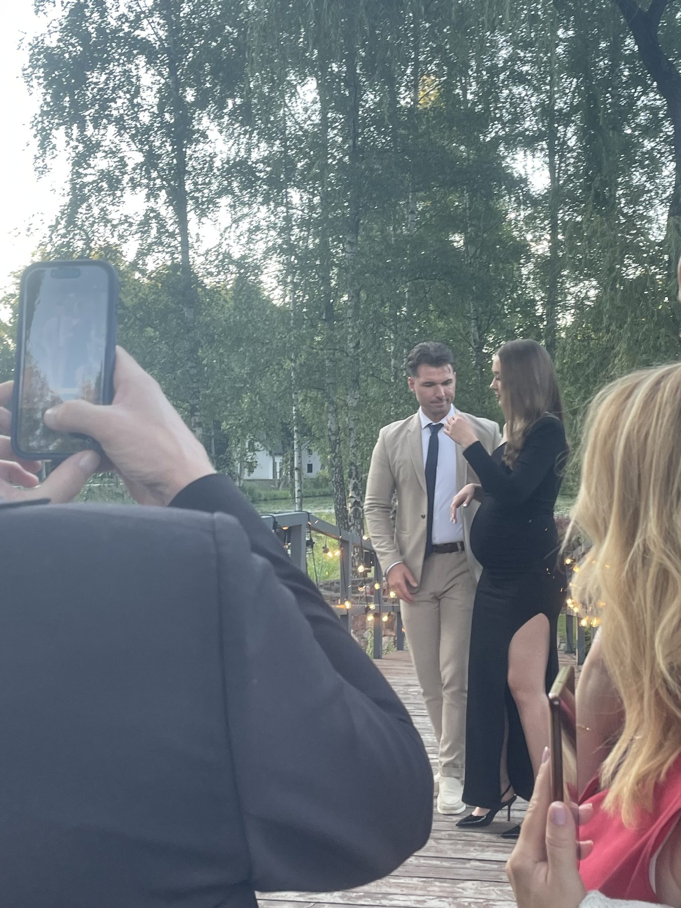 Zdjęcie od Mama Anecia