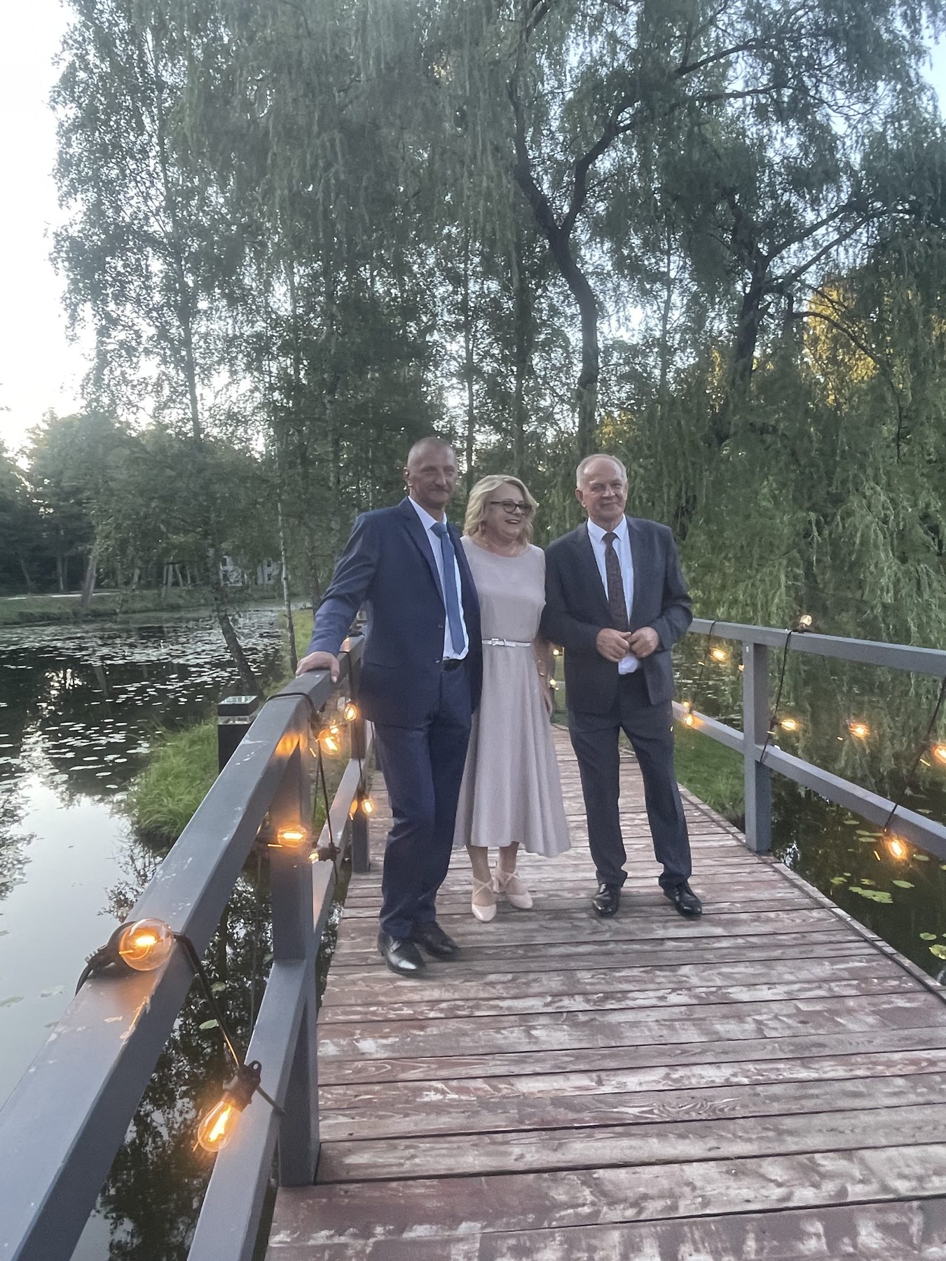Zdjęcie od Mama Anecia