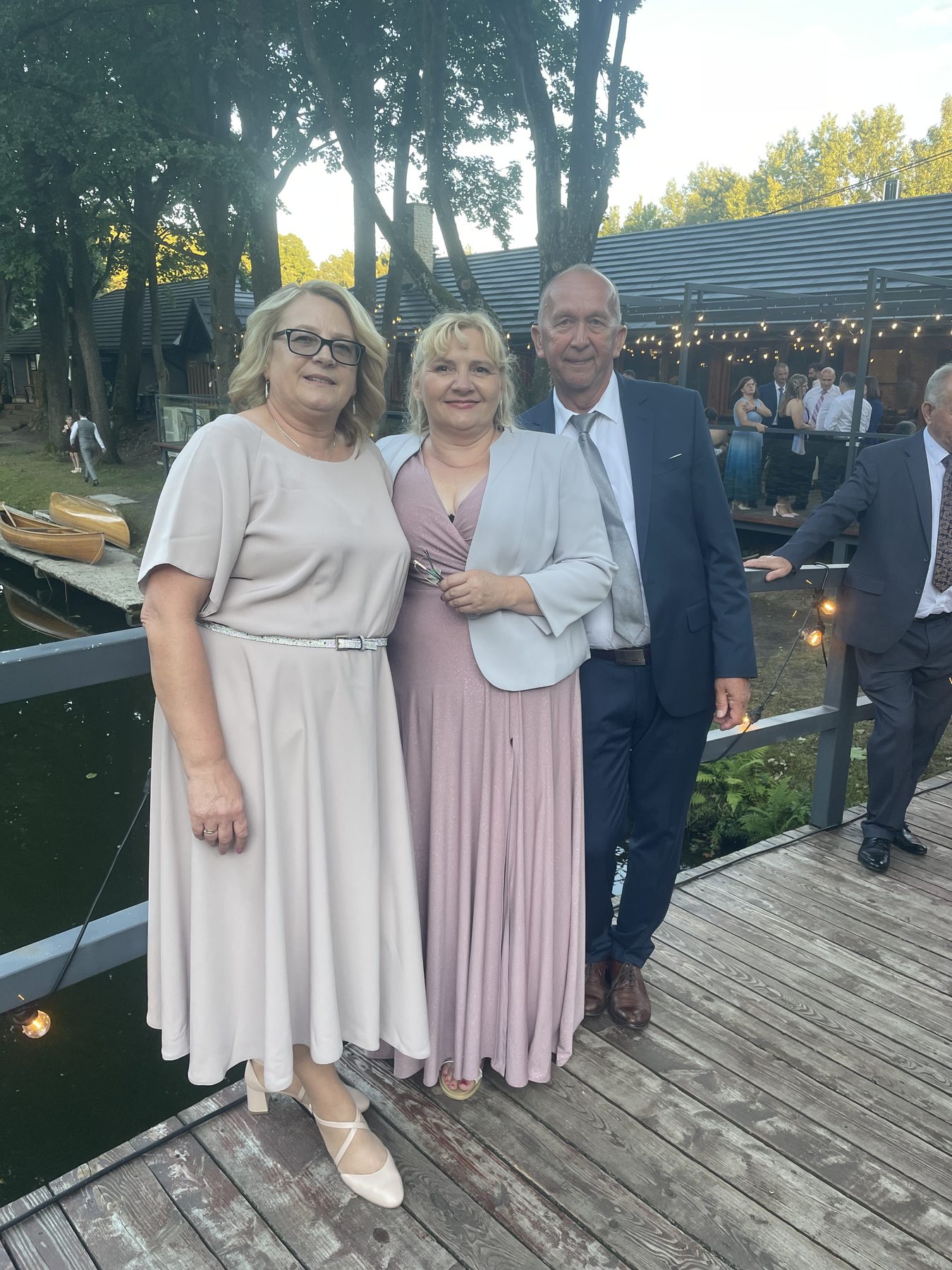 Zdjęcie od Mama Anecia
