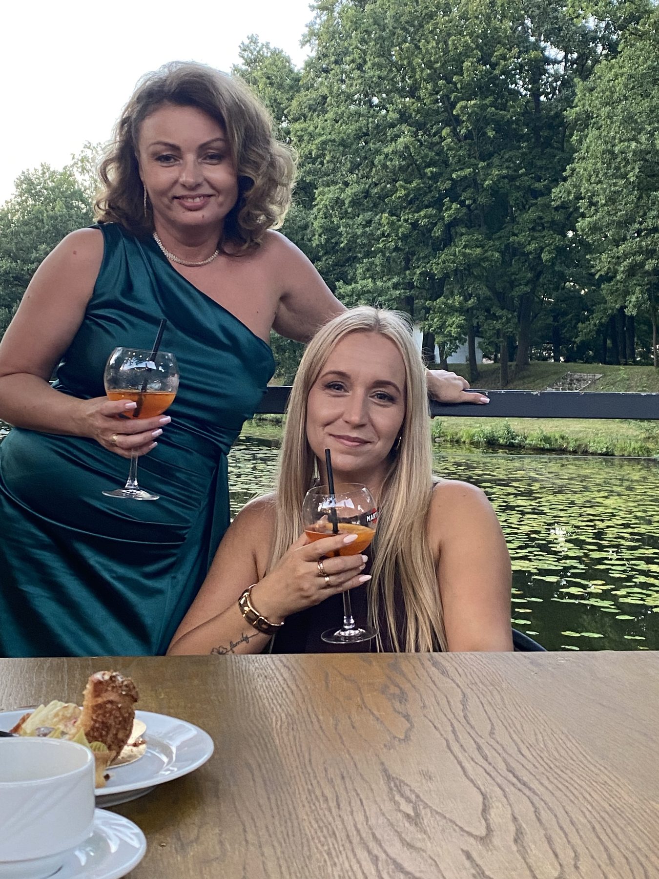 Zdjęcie od Mama Ania