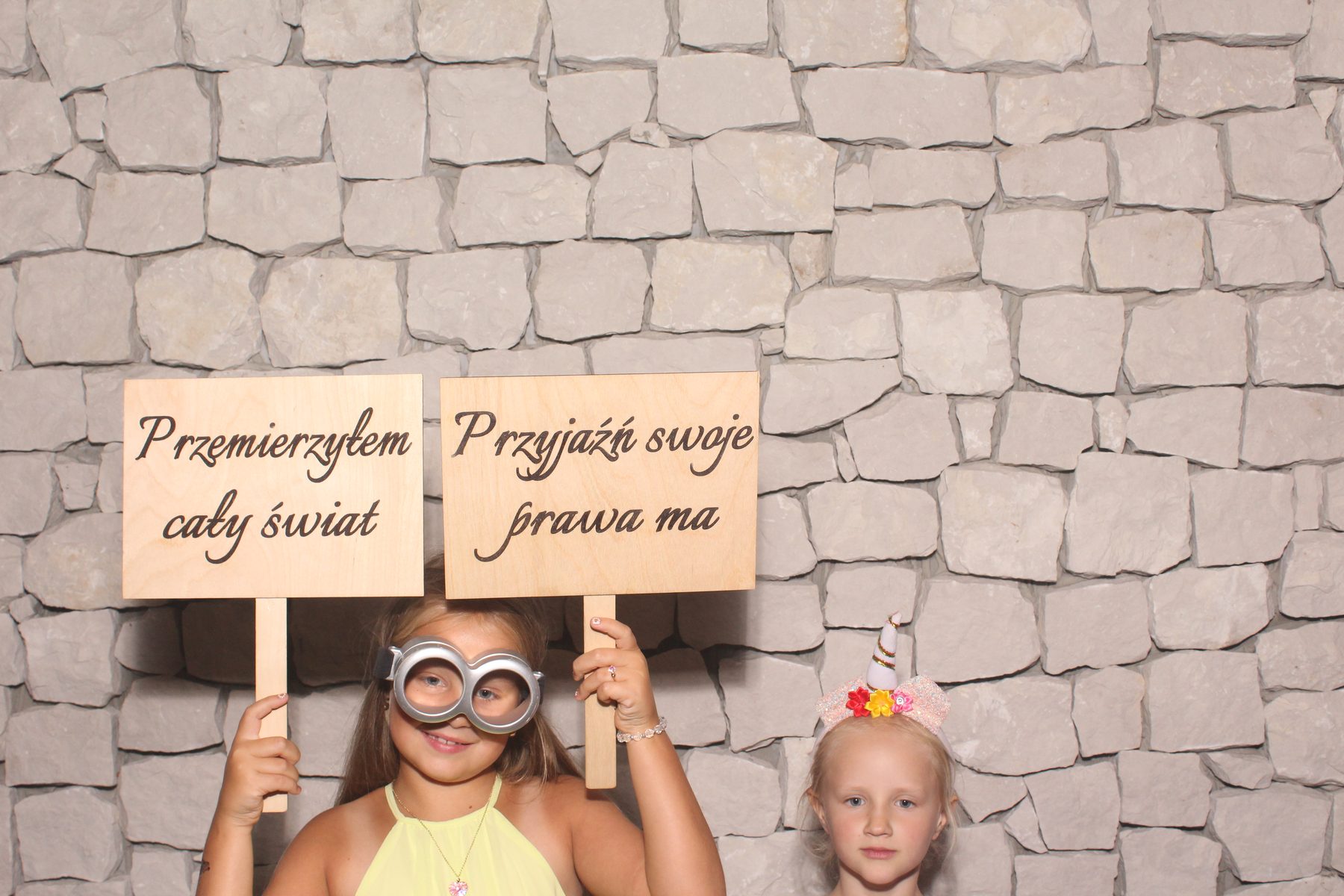 Zdjęcie od Fotobudka pojedyńcze