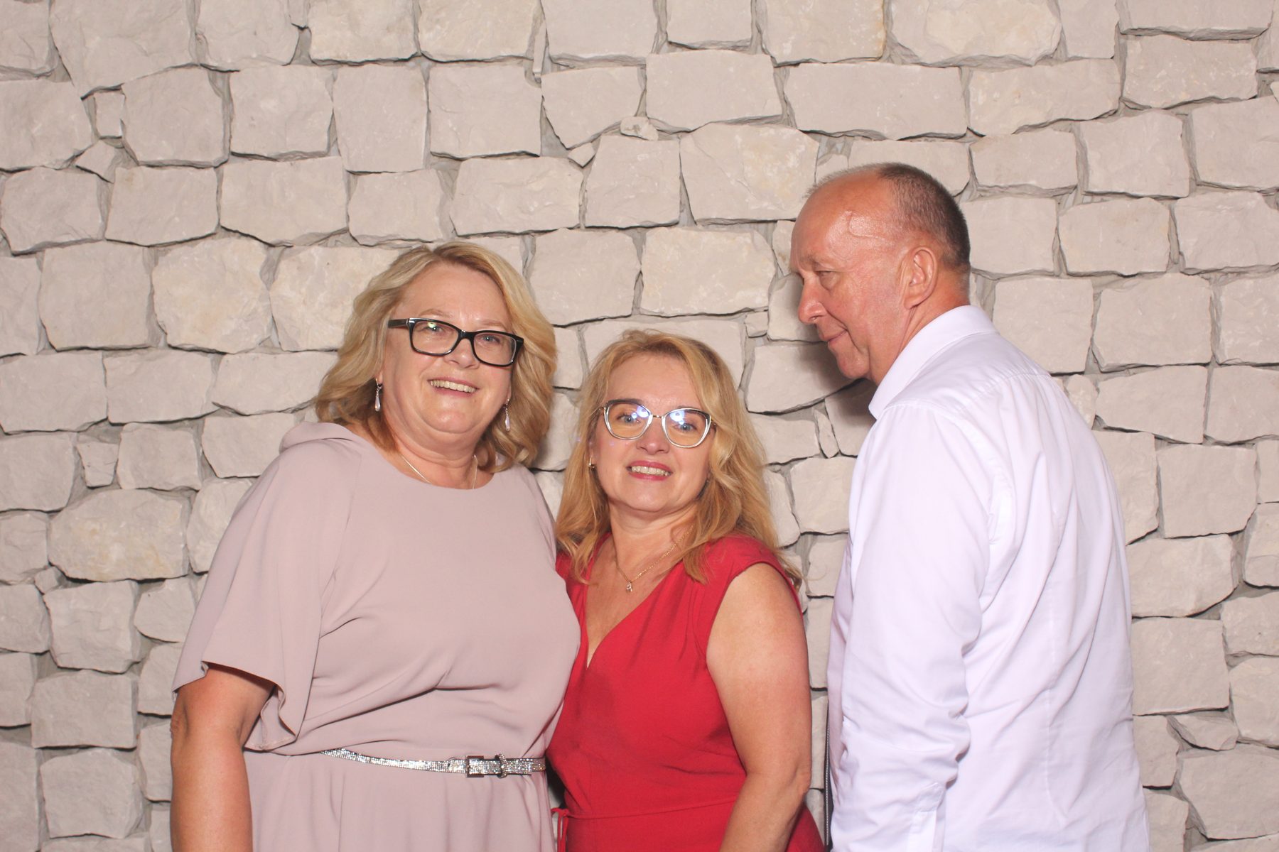 Zdjęcie od Fotobudka pojedyńcze