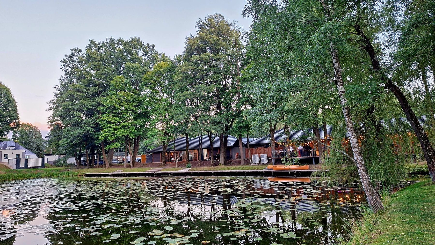 Zdjęcie od Aga