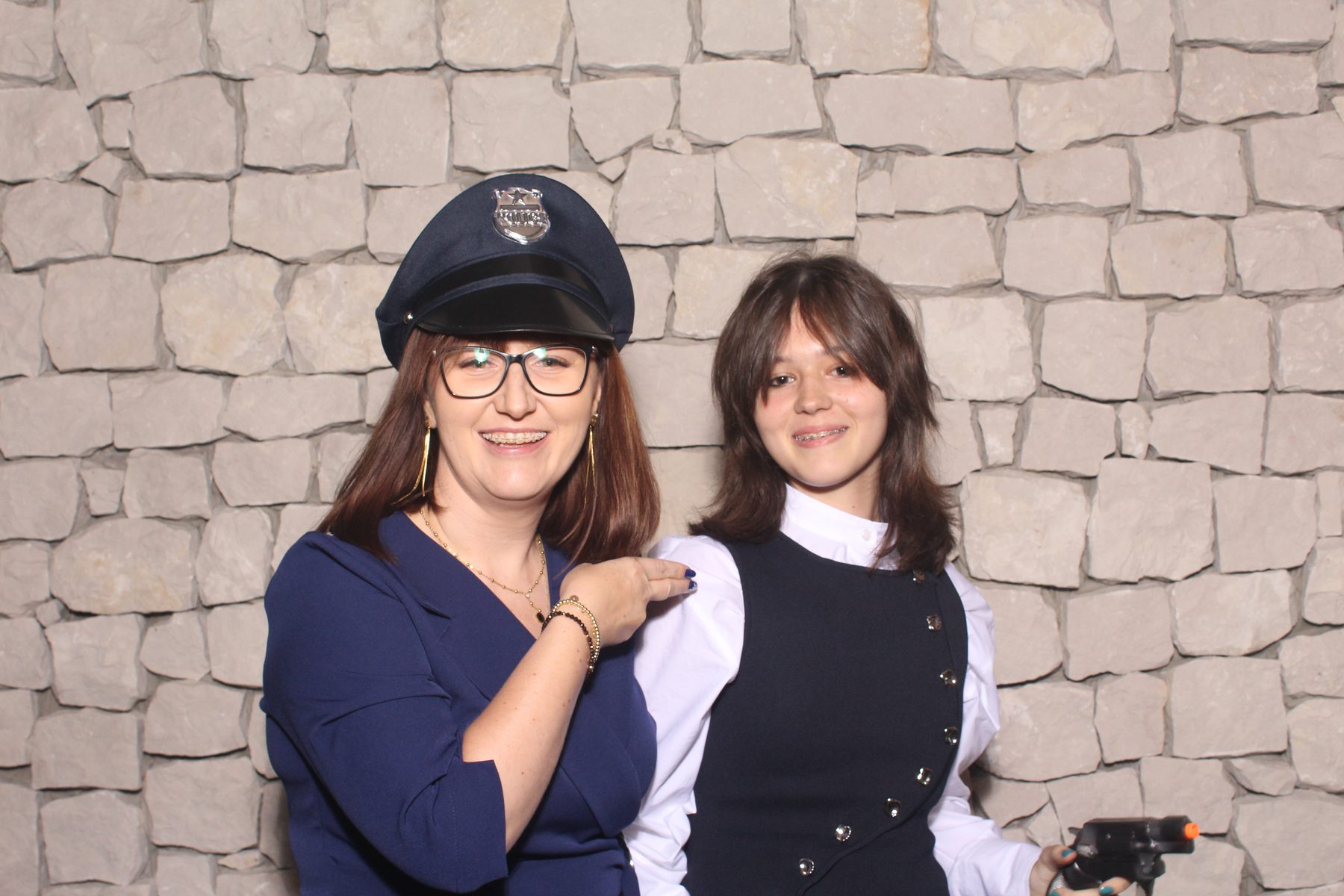 Zdjęcie od Fotobudka pojedyńcze
