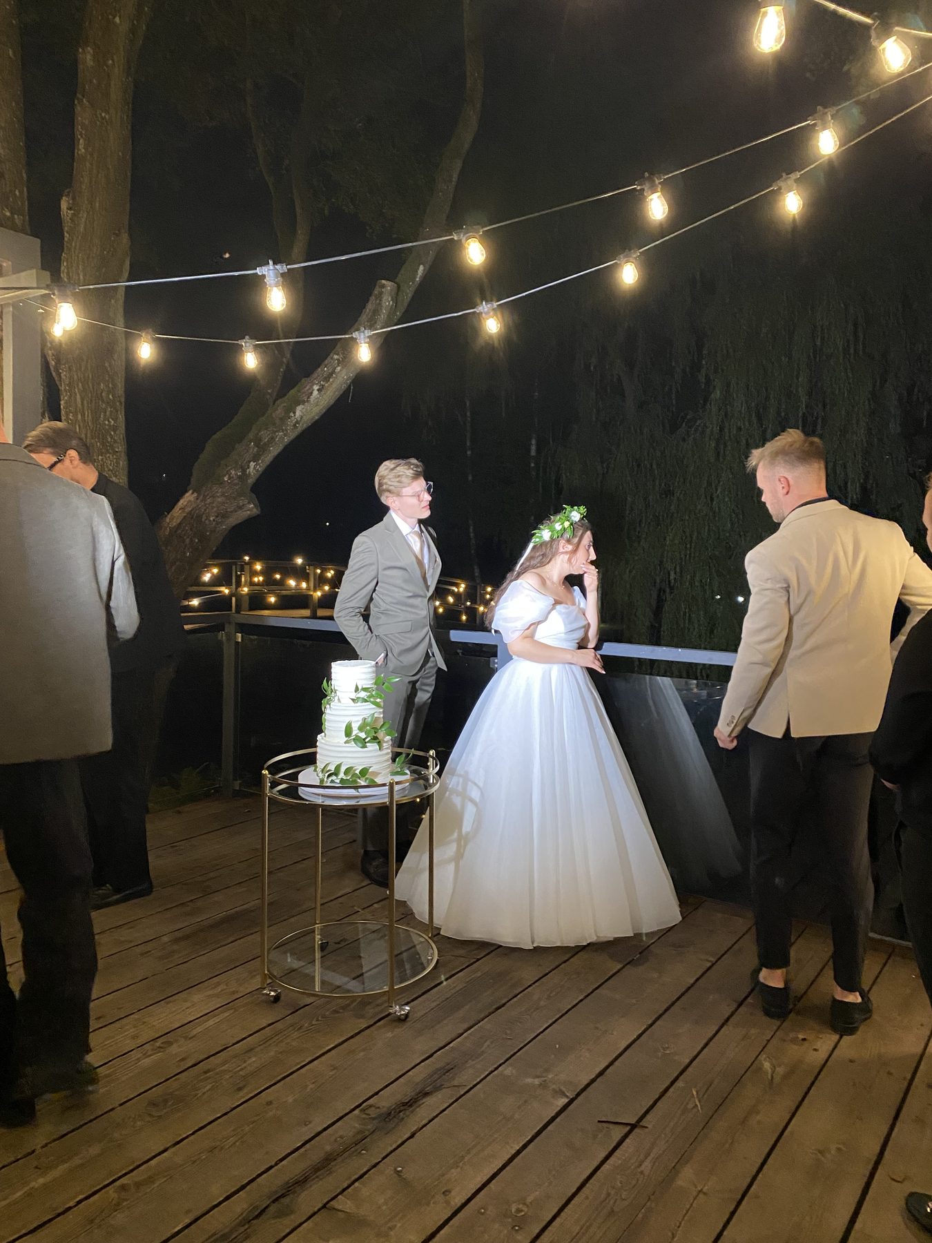 Zdjęcie od Mama Ania