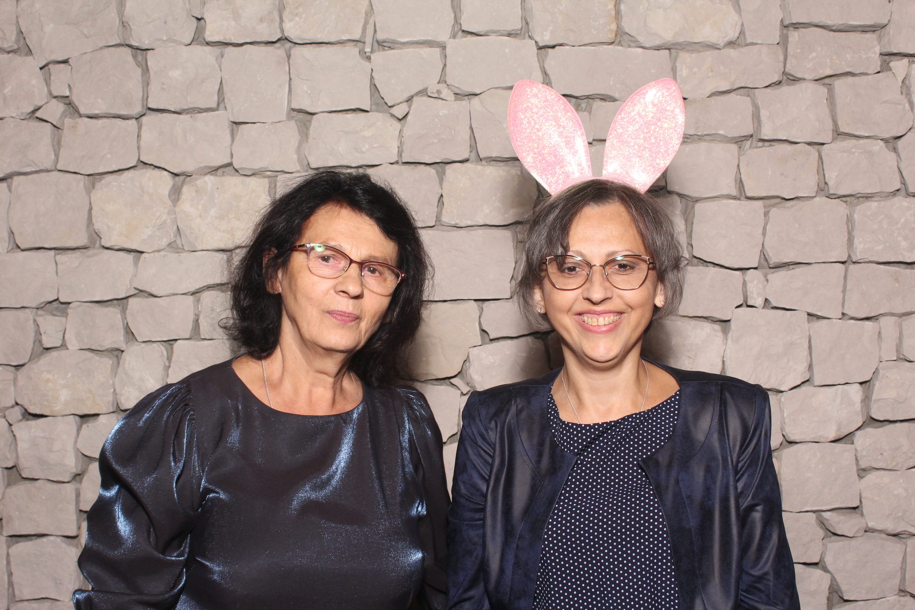 Zdjęcie od Fotobudka pojedyńcze