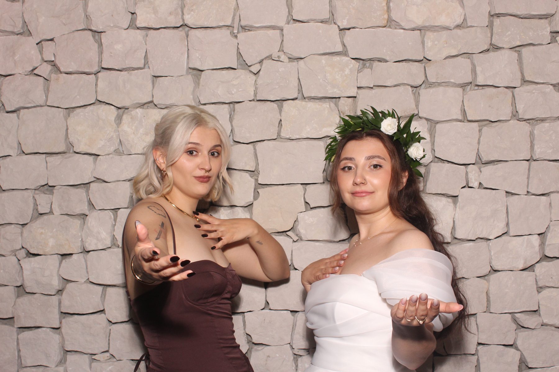 Zdjęcie od Fotobudka pojedyńcze