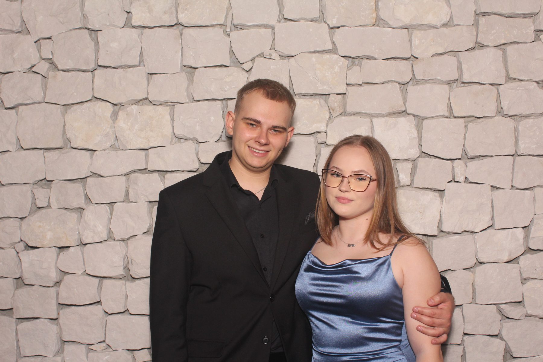 Zdjęcie od Fotobudka pojedyńcze