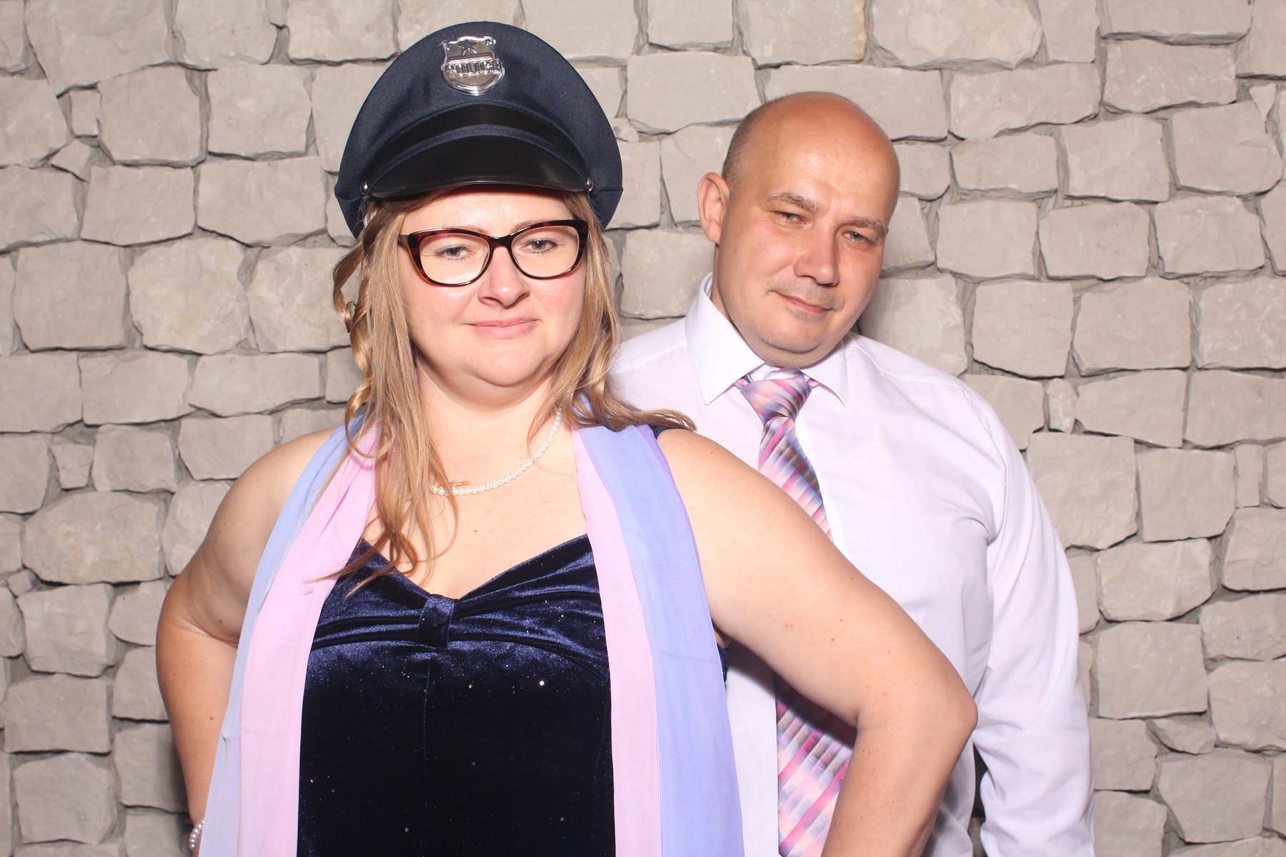 Zdjęcie od Fotobudka pojedyńcze