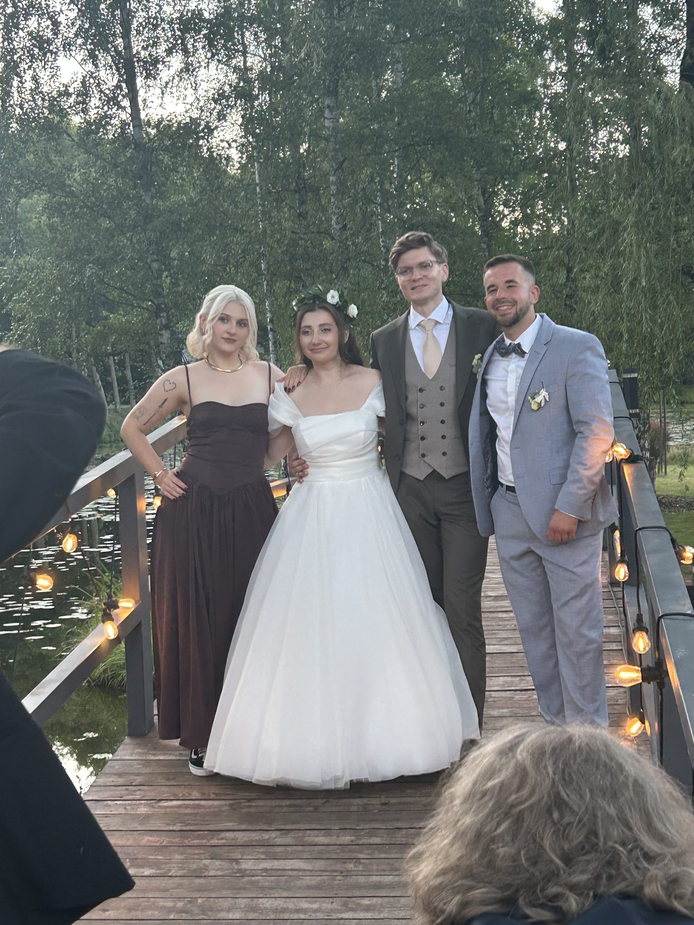Zdjęcie od Oficjalna Specjalistka od Selfie