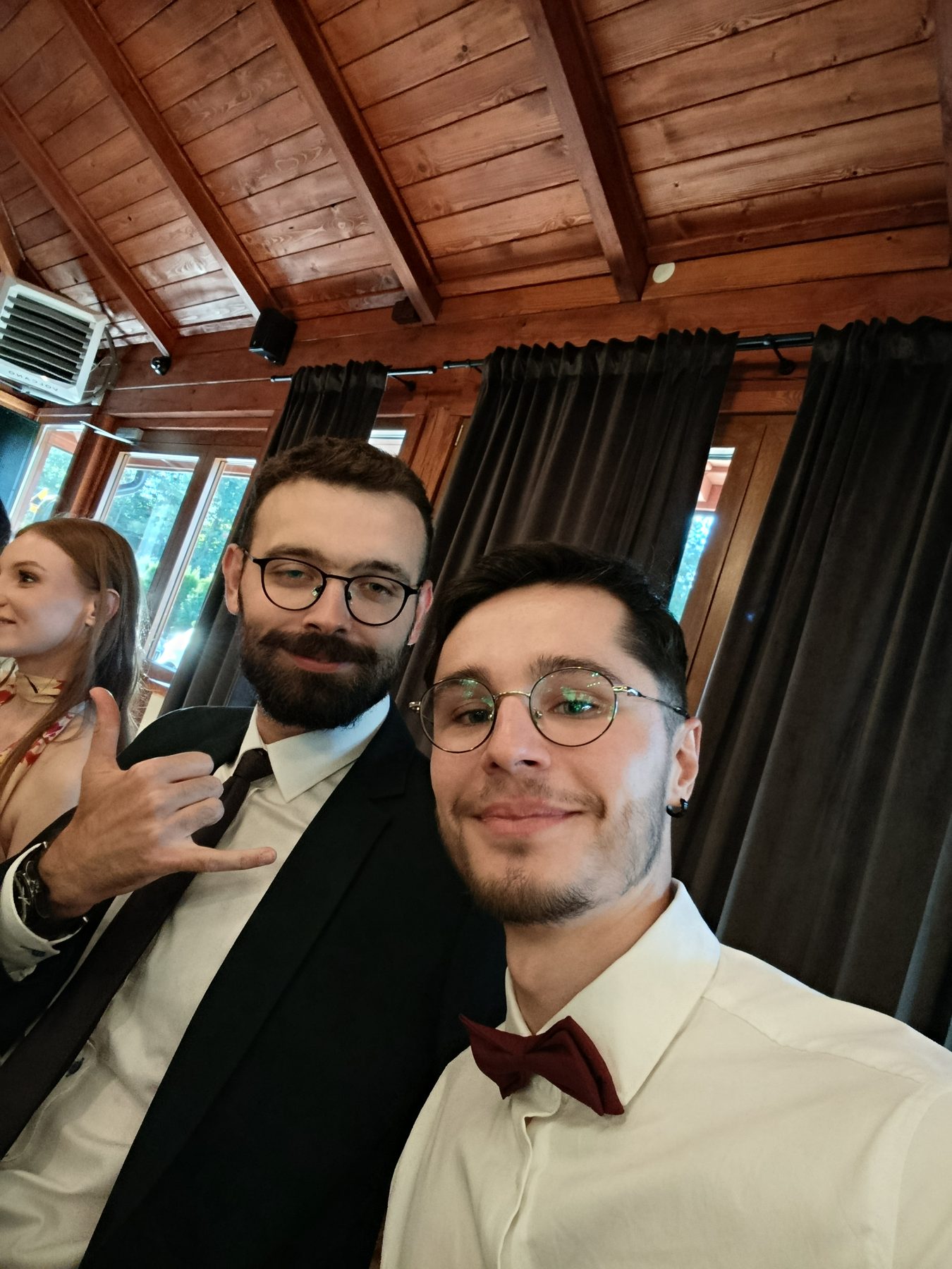 Zdjęcie od Pitex