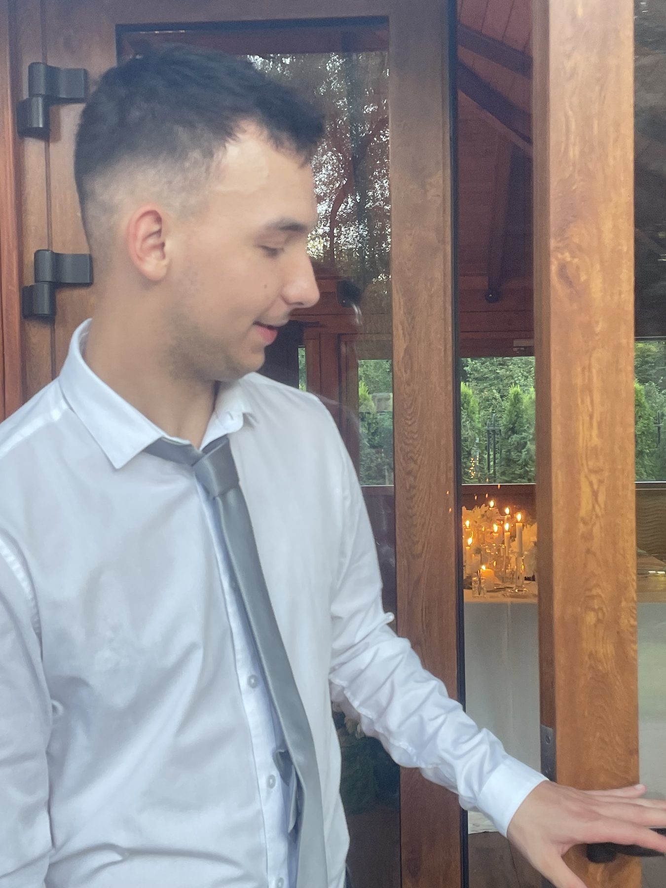 Zdjęcie od Mama Anecia