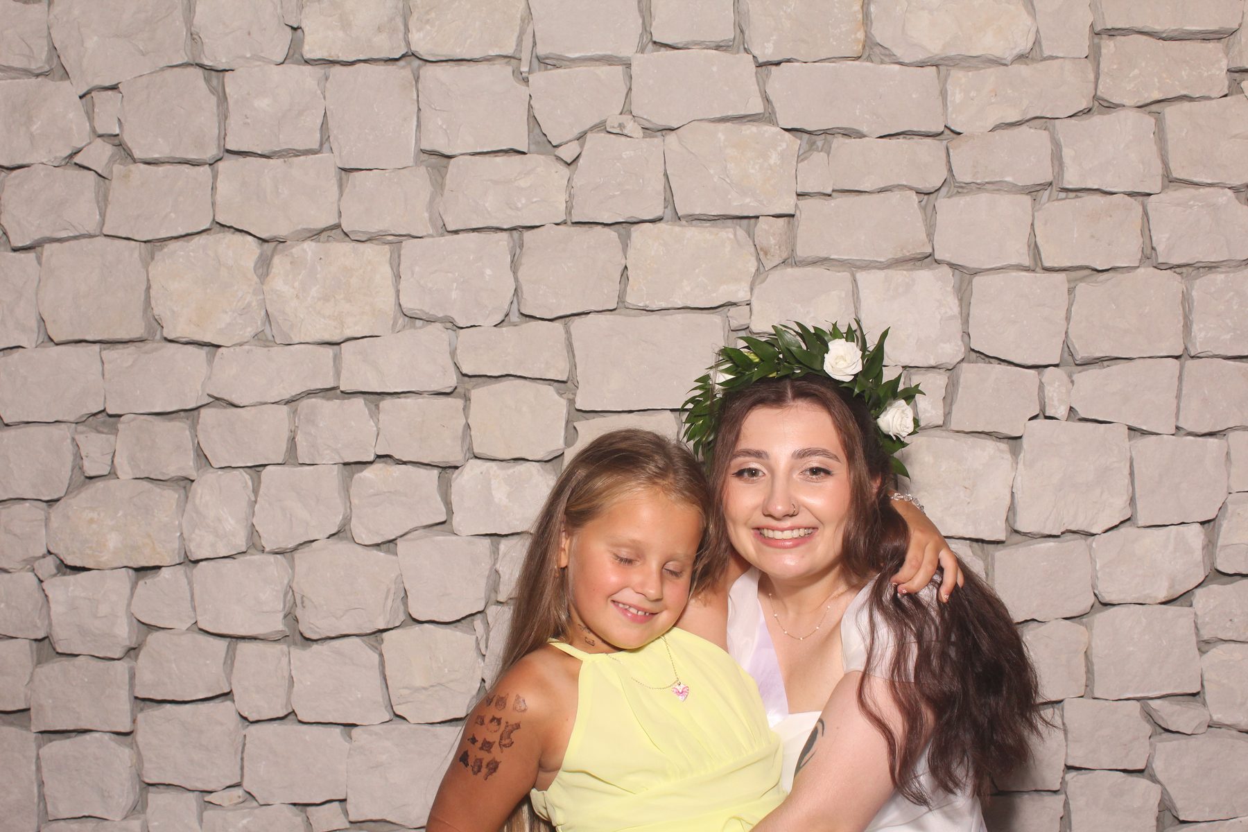 Zdjęcie od Fotobudka pojedyńcze