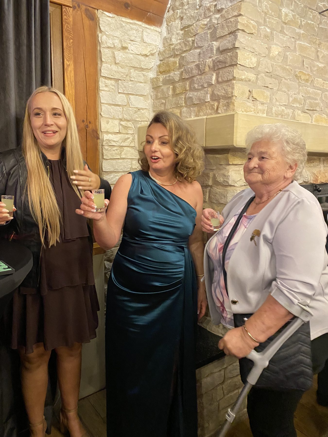 Zdjęcie od Mama Ania
