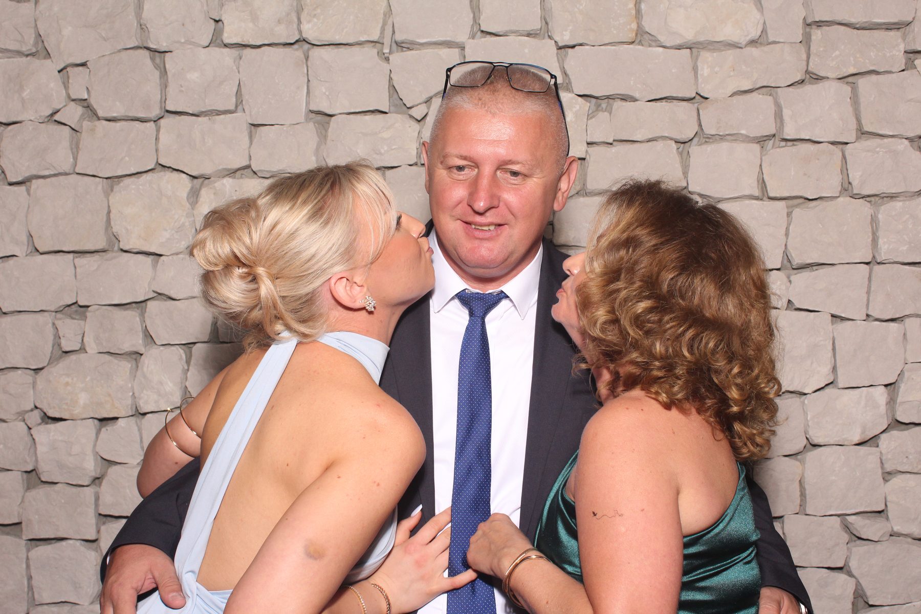 Zdjęcie od Fotobudka pojedyńcze
