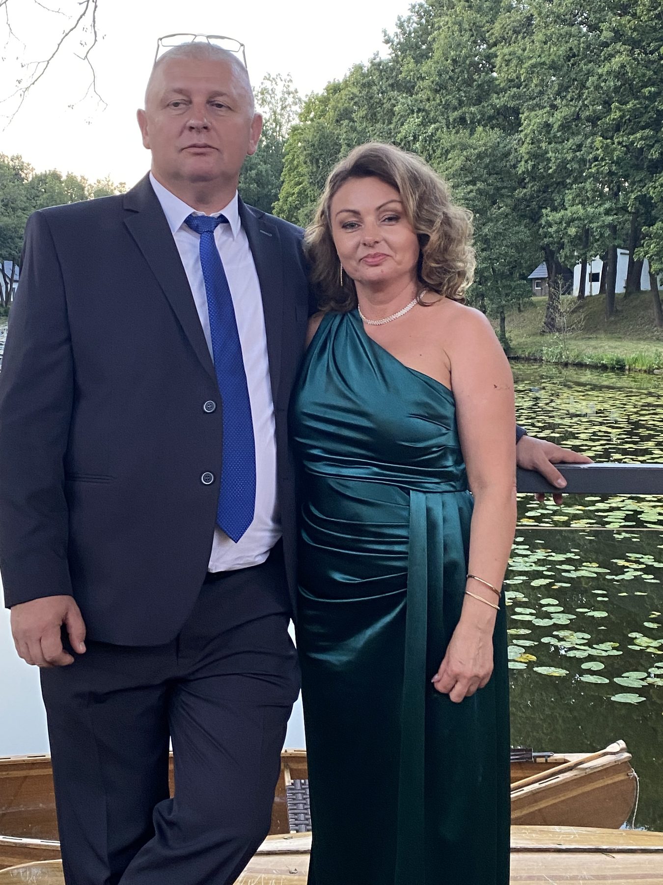 Zdjęcie od Mama Ania