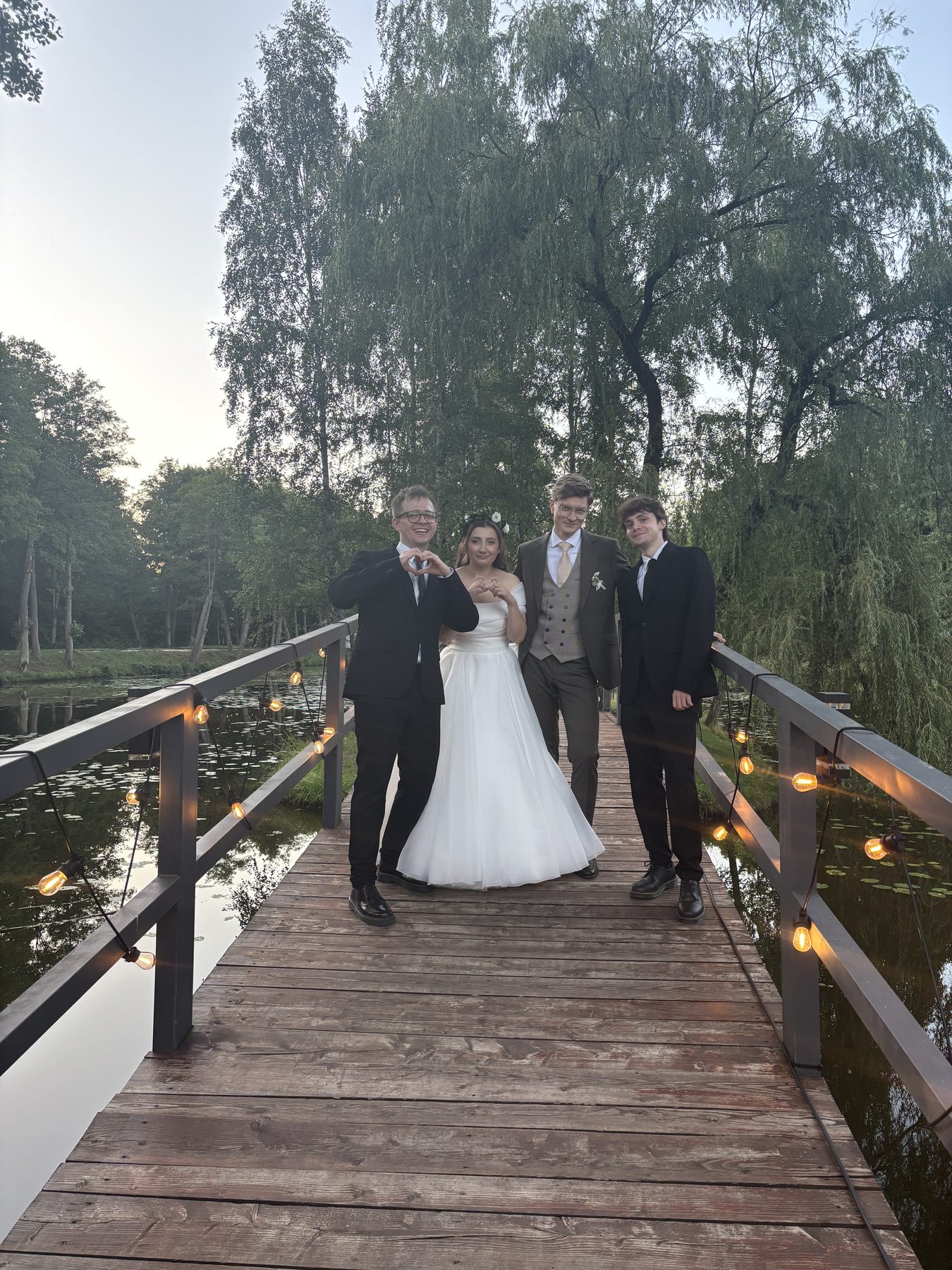 Zdjęcie od Kultowy Specjalista od Selfie
