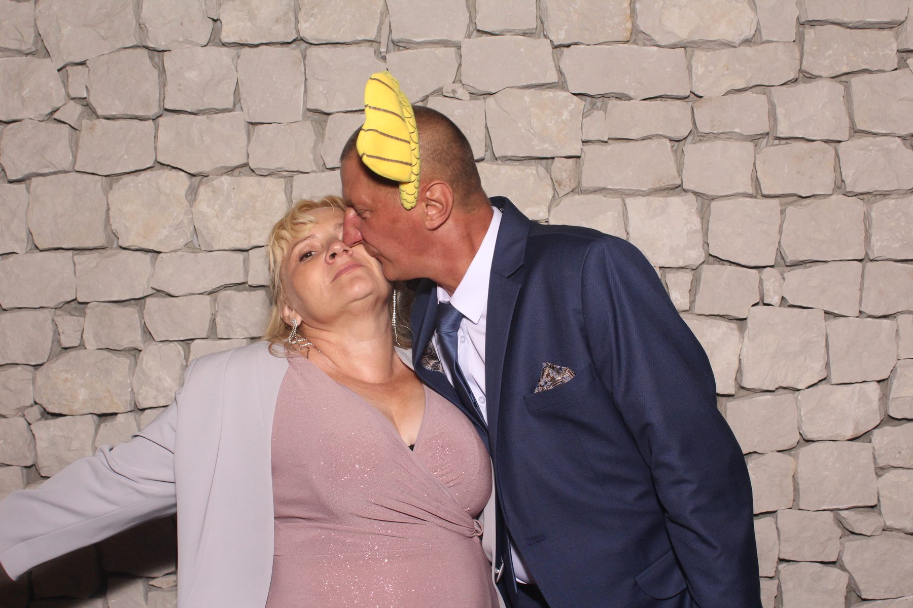 Zdjęcie od Fotobudka pojedyńcze
