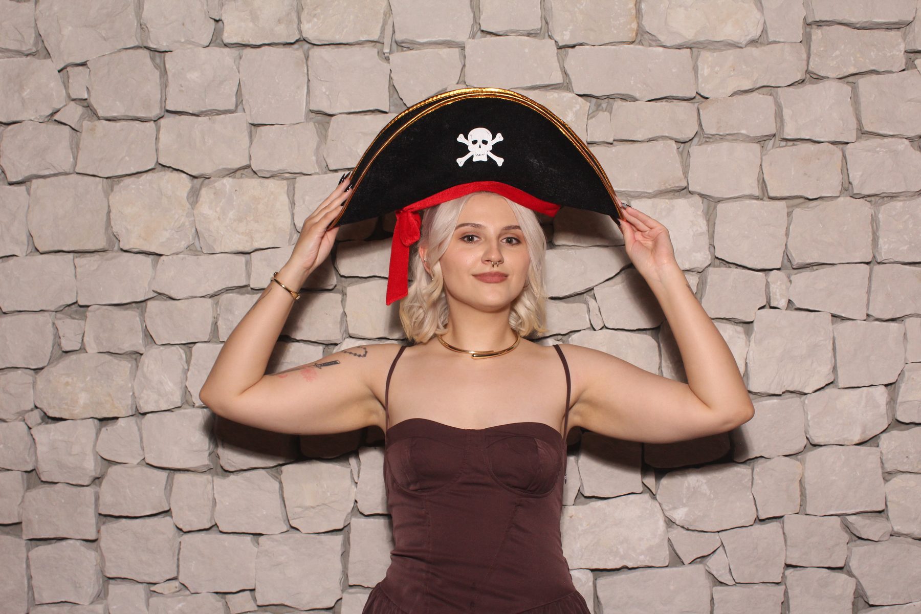 Zdjęcie od Fotobudka pojedyńcze