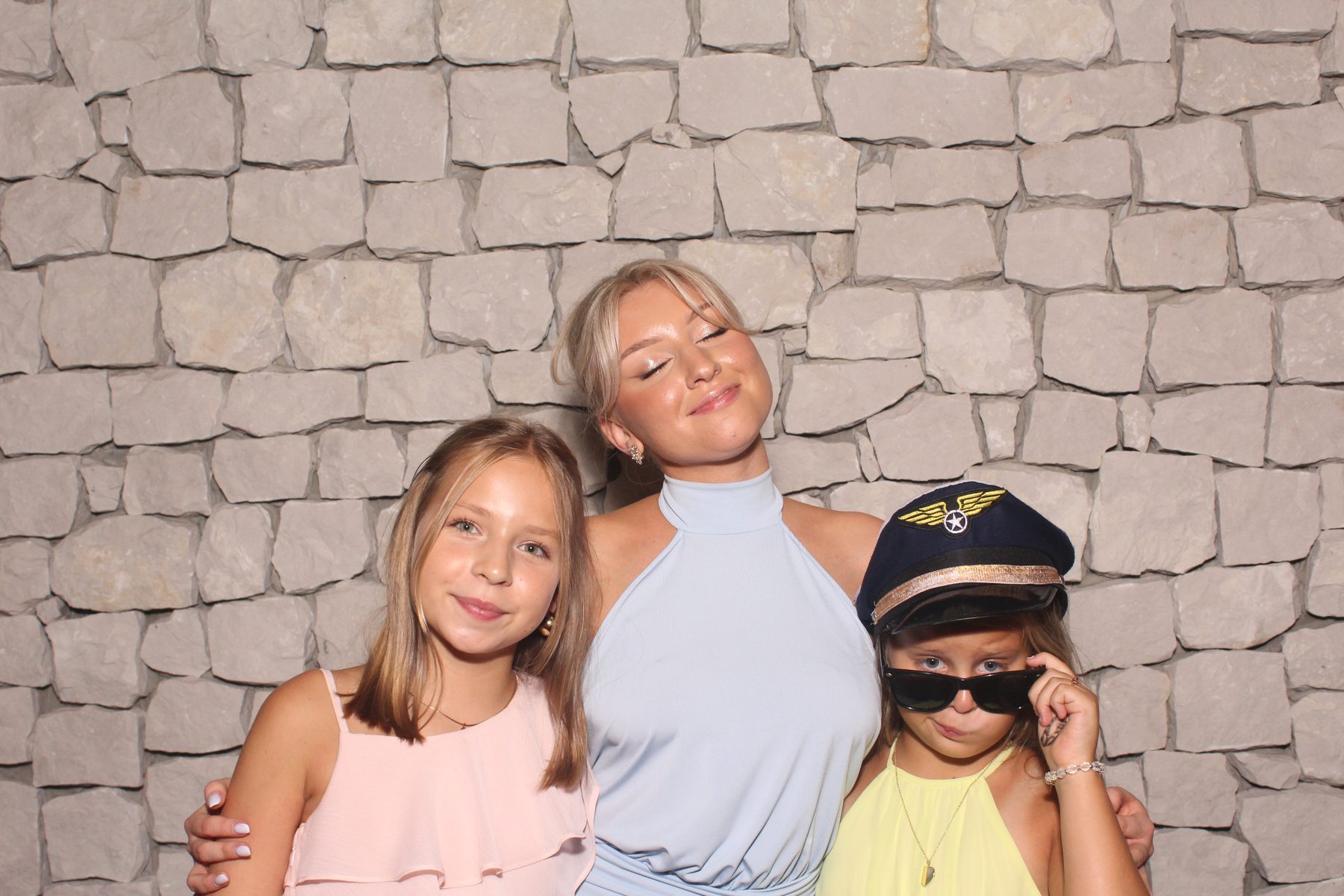 Zdjęcie od Fotobudka pojedyńcze