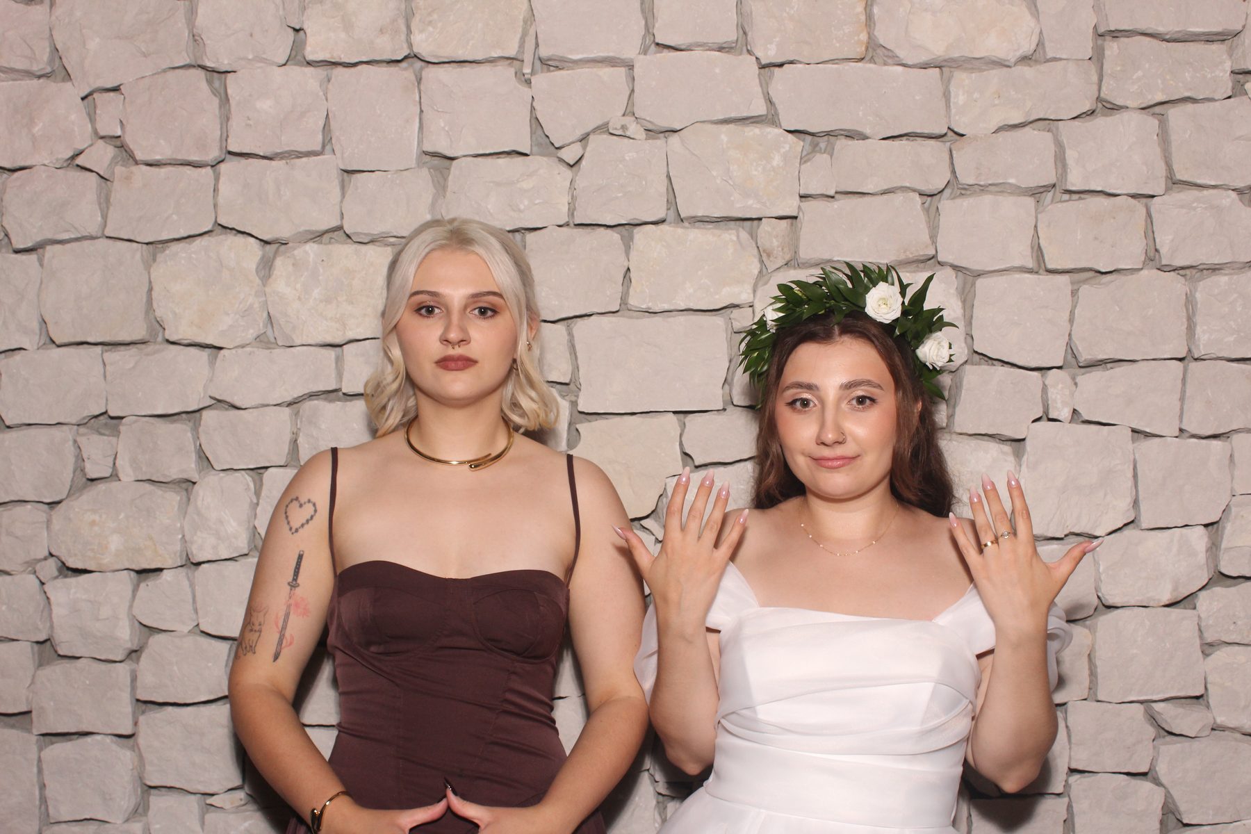 Zdjęcie od Fotobudka pojedyńcze