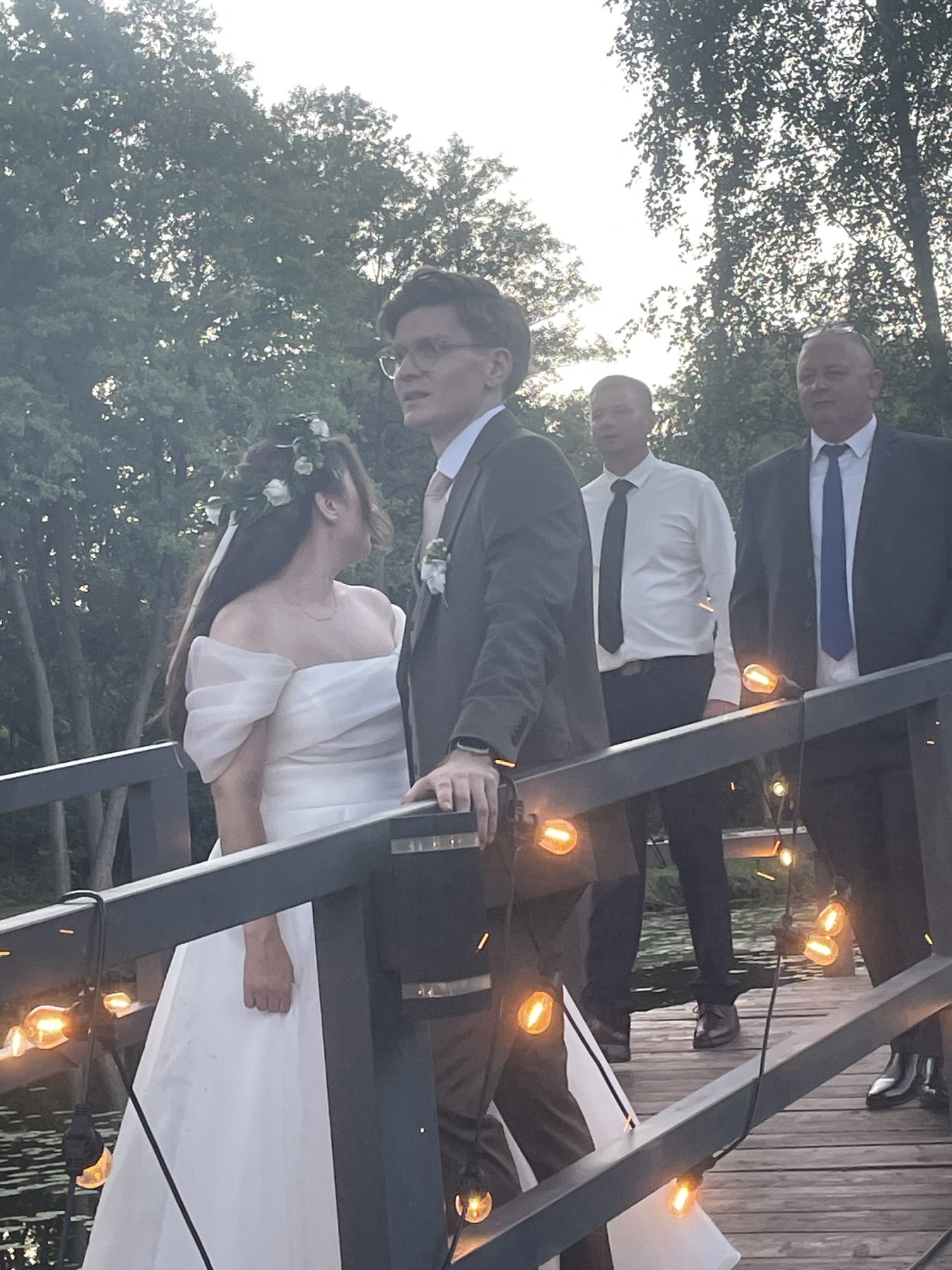 Zdjęcie od Mama Anecia