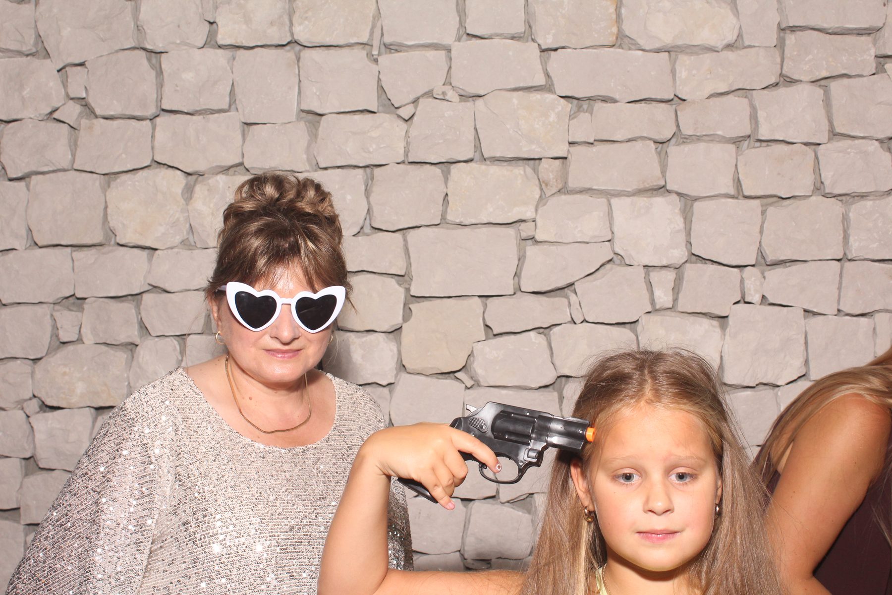 Zdjęcie od Fotobudka pojedyńcze