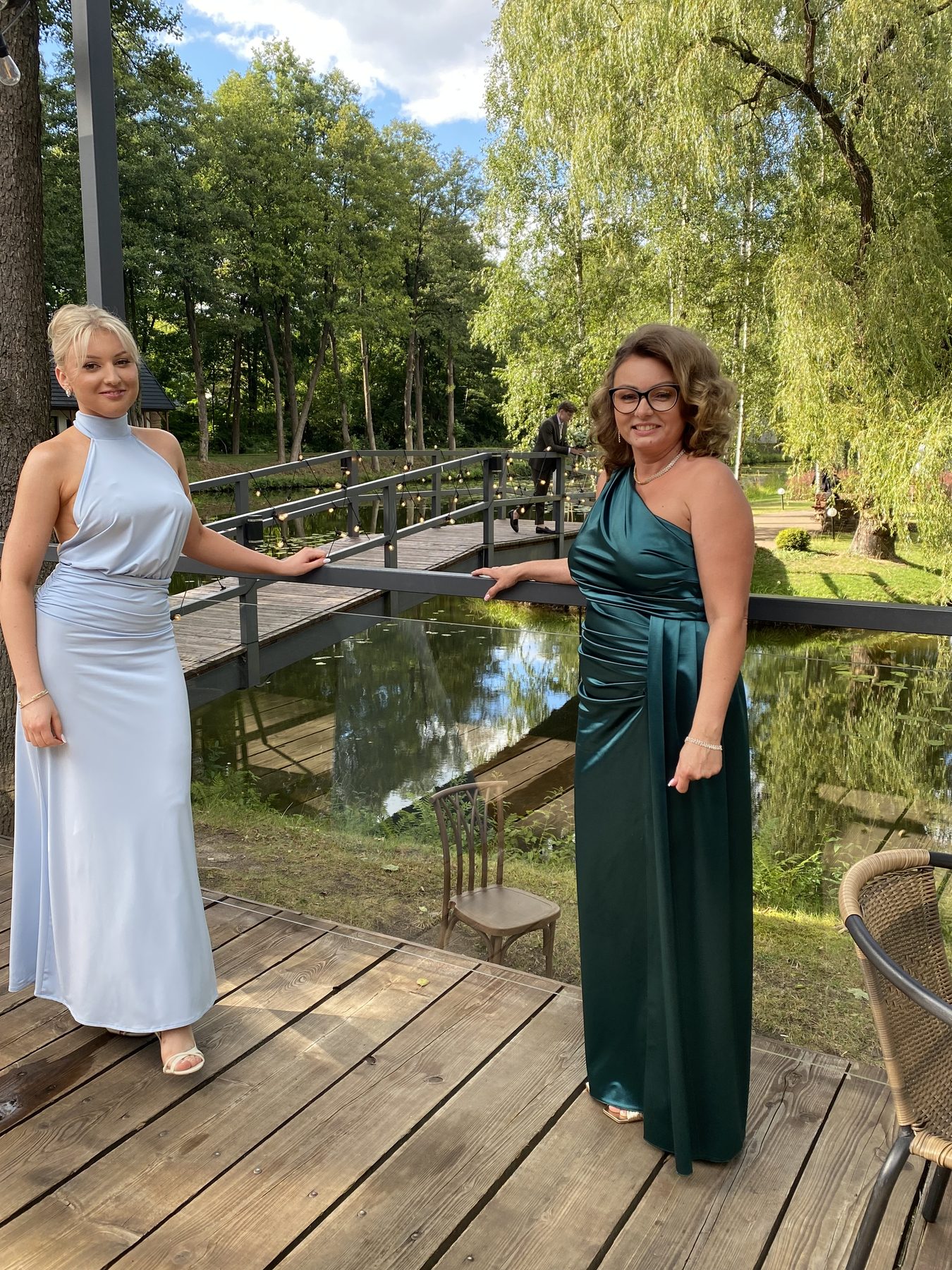 Zdjęcie od Kultowy Pogromca Bukietu