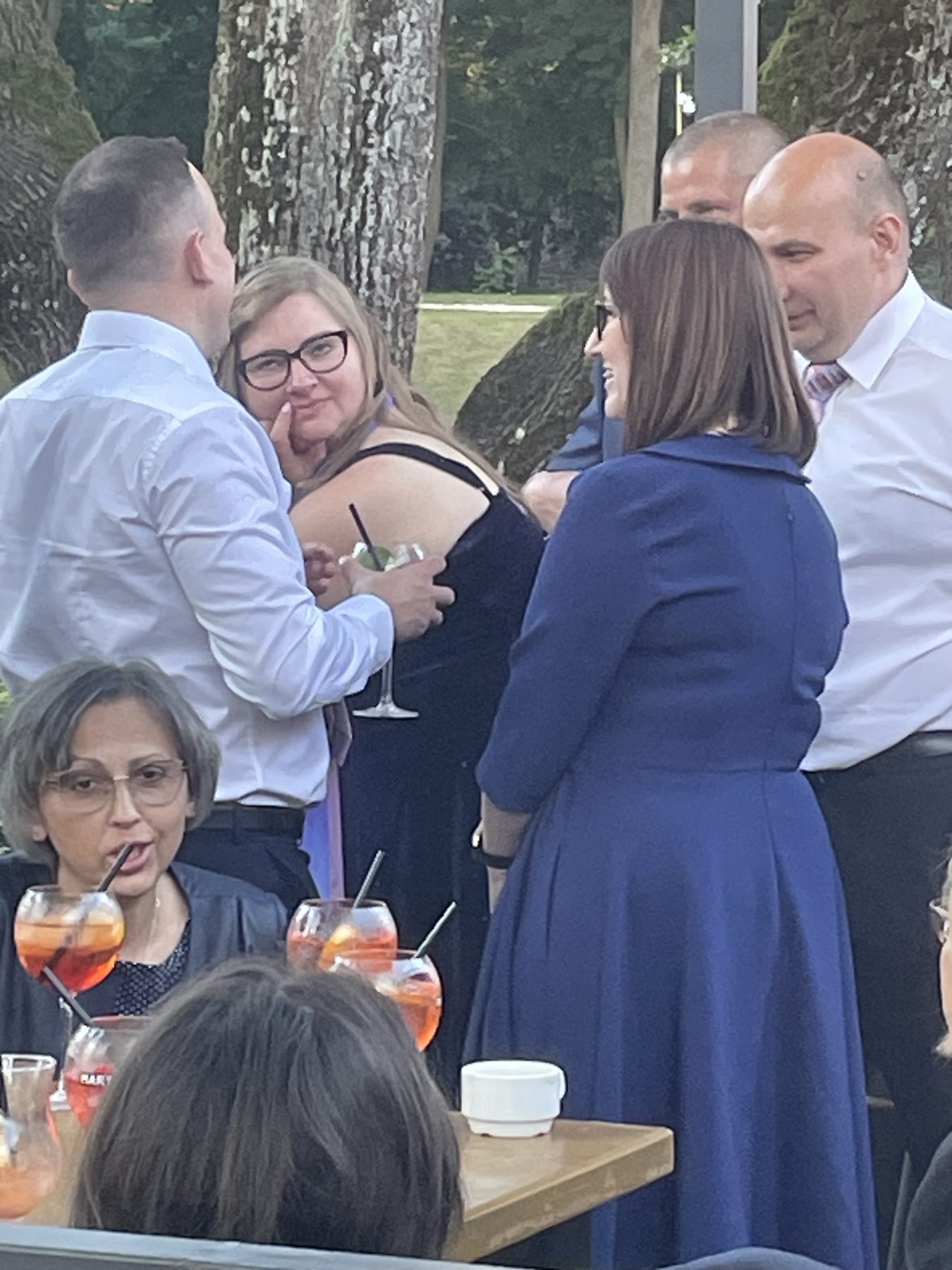 Zdjęcie od Mama Anecia