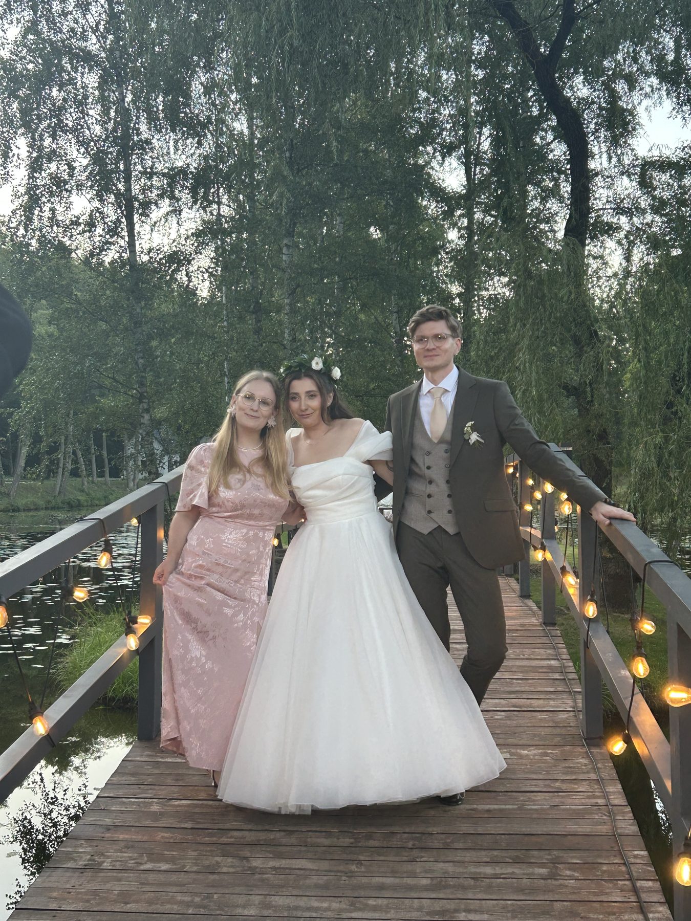 Zdjęcie od Oficjalna Specjalistka od Selfie