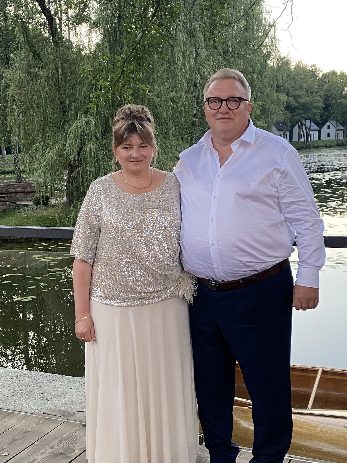 Zdjęcie od Mama Ania