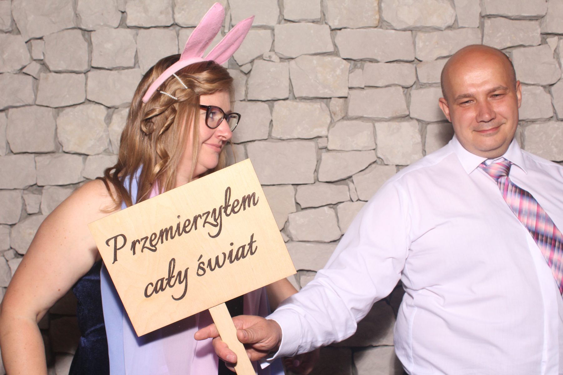 Zdjęcie od Fotobudka pojedyńcze