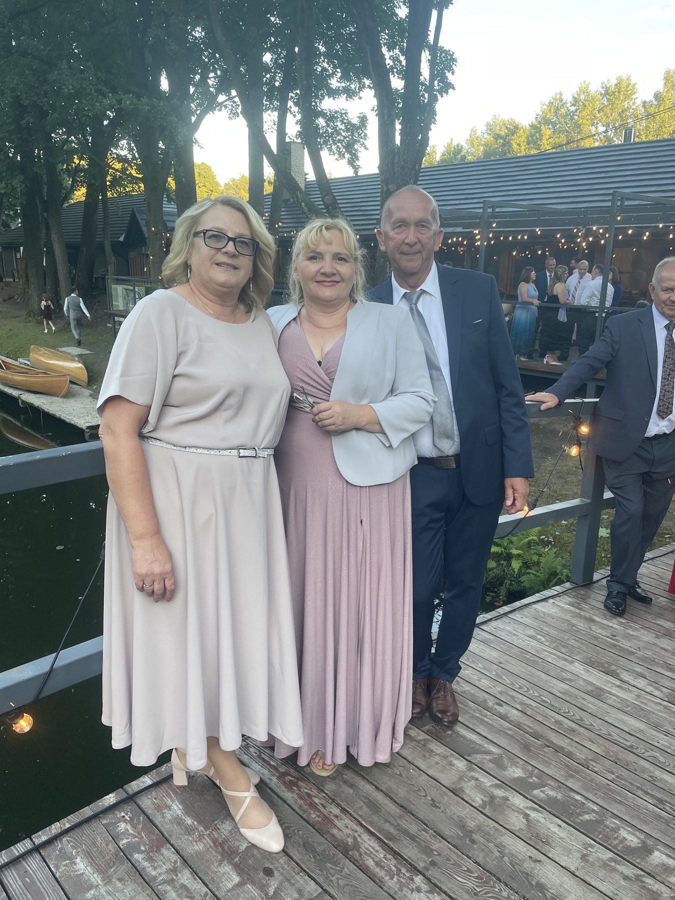 Zdjęcie od Mama Anecia